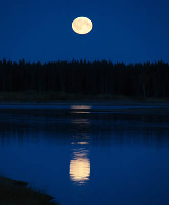 Kobuk River